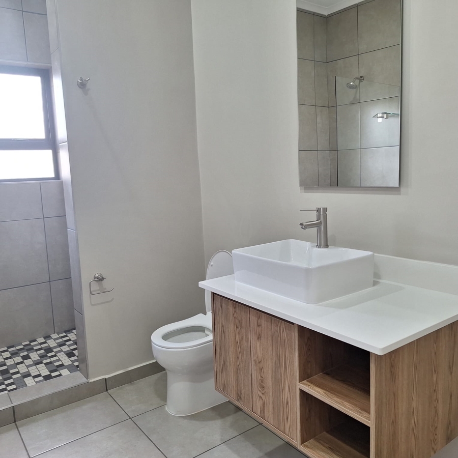 2 Bedroom Property for Sale in Rietvalleirand Gauteng