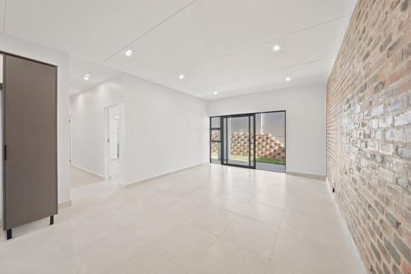 3 Bedroom Property for Sale in Bryanston Gauteng