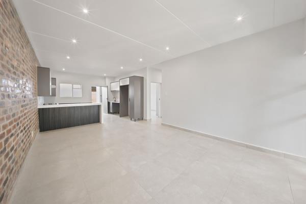 3 Bedroom Property for Sale in Bryanston Gauteng