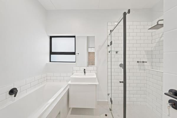 3 Bedroom Property for Sale in Bryanston Gauteng