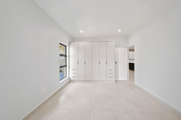 3 Bedroom Property for Sale in Bryanston Gauteng