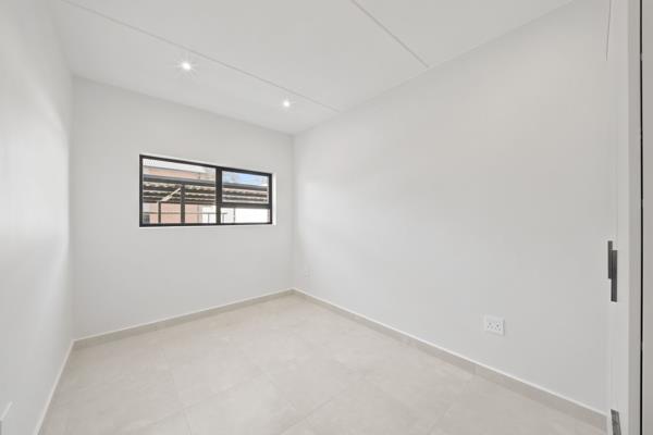 3 Bedroom Property for Sale in Bryanston Gauteng