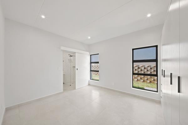 3 Bedroom Property for Sale in Bryanston Gauteng