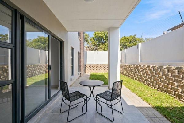 3 Bedroom Property for Sale in Bryanston Gauteng