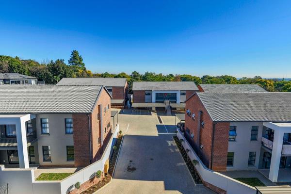 3 Bedroom Property for Sale in Bryanston Gauteng