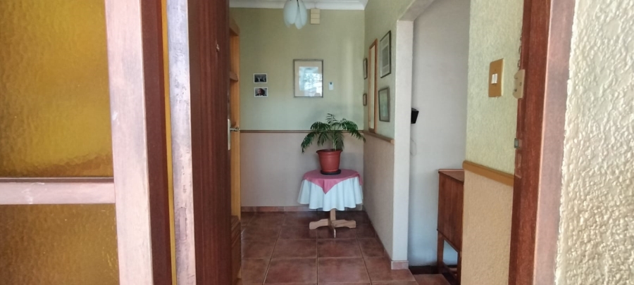 3 Bedroom Property for Sale in Greenhills Gauteng