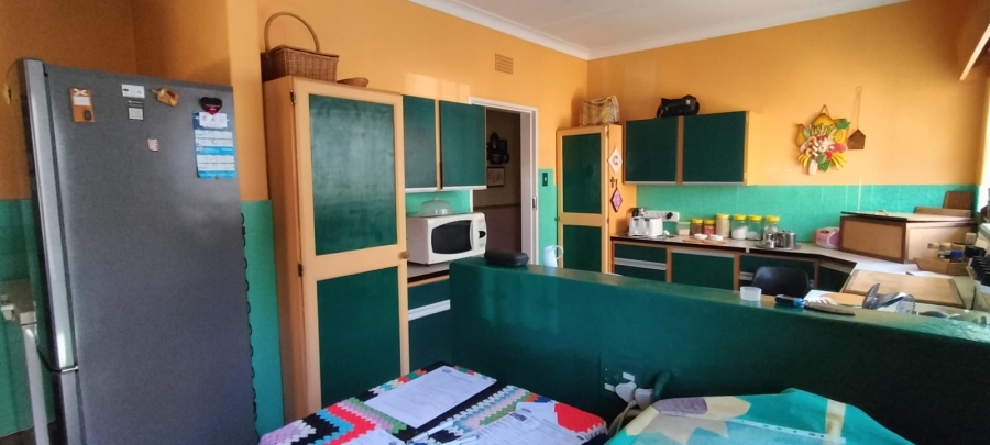 3 Bedroom Property for Sale in Greenhills Gauteng