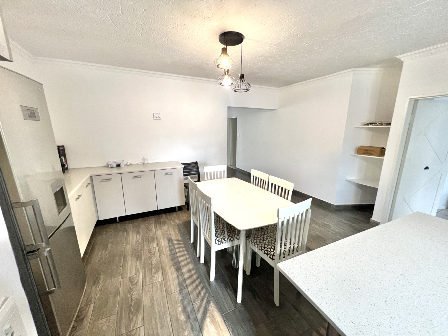 To Let 2 Bedroom Property for Rent in Halfway Gardens Gauteng