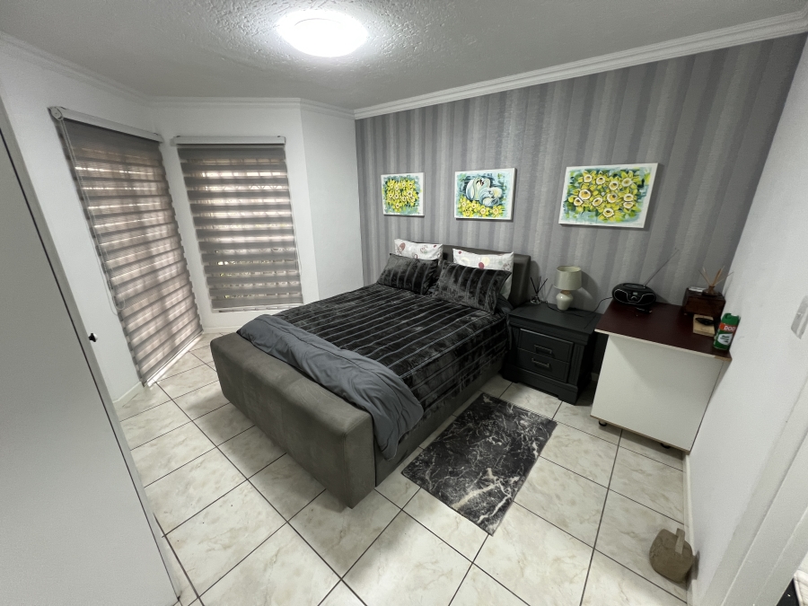 To Let 2 Bedroom Property for Rent in Halfway Gardens Gauteng