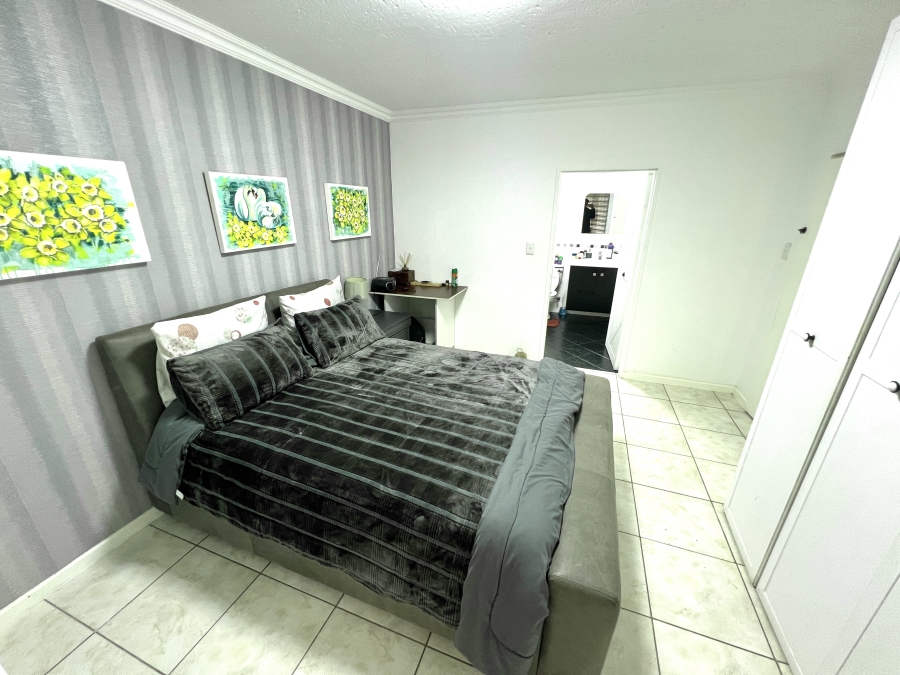 To Let 2 Bedroom Property for Rent in Halfway Gardens Gauteng