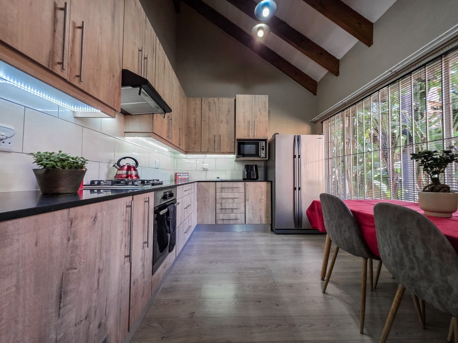 3 Bedroom Property for Sale in Moreleta Park Gauteng