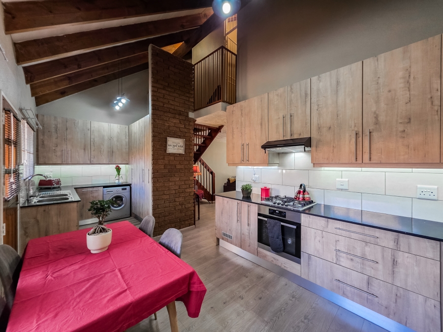 3 Bedroom Property for Sale in Moreleta Park Gauteng