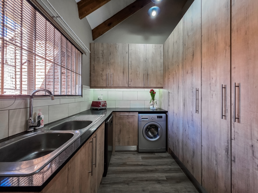 3 Bedroom Property for Sale in Moreleta Park Gauteng