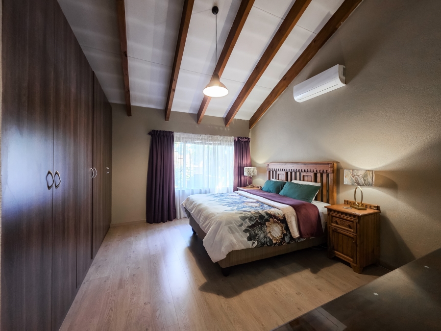 3 Bedroom Property for Sale in Moreleta Park Gauteng