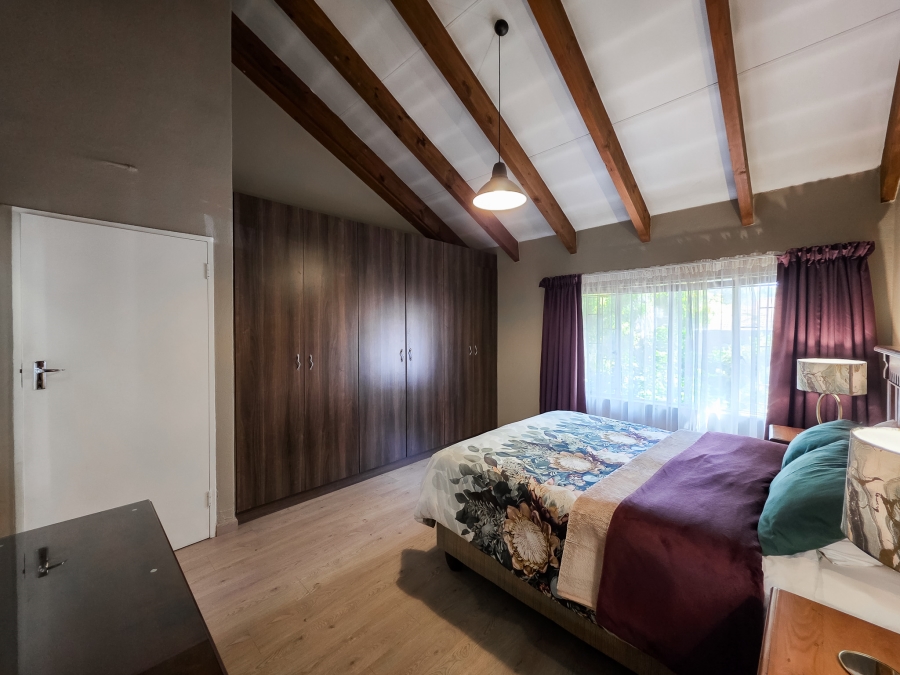 3 Bedroom Property for Sale in Moreleta Park Gauteng