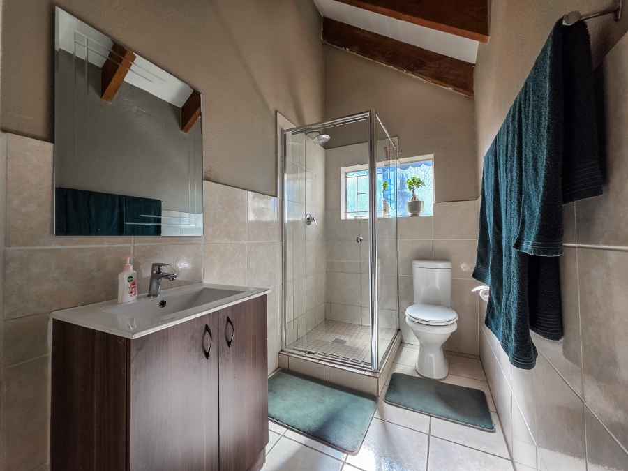 3 Bedroom Property for Sale in Moreleta Park Gauteng