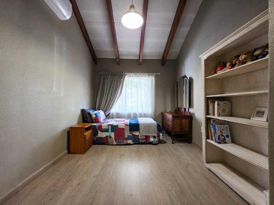 3 Bedroom Property for Sale in Moreleta Park Gauteng