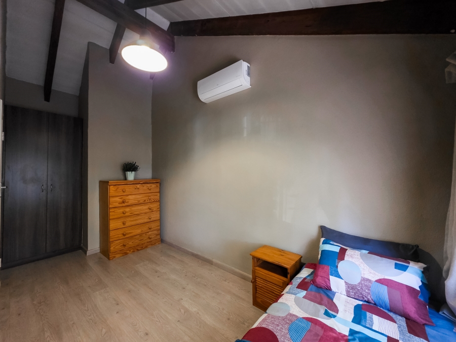 3 Bedroom Property for Sale in Moreleta Park Gauteng