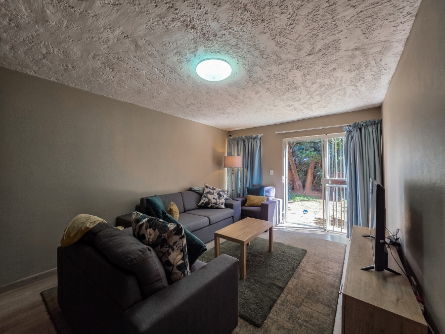 3 Bedroom Property for Sale in Moreleta Park Gauteng