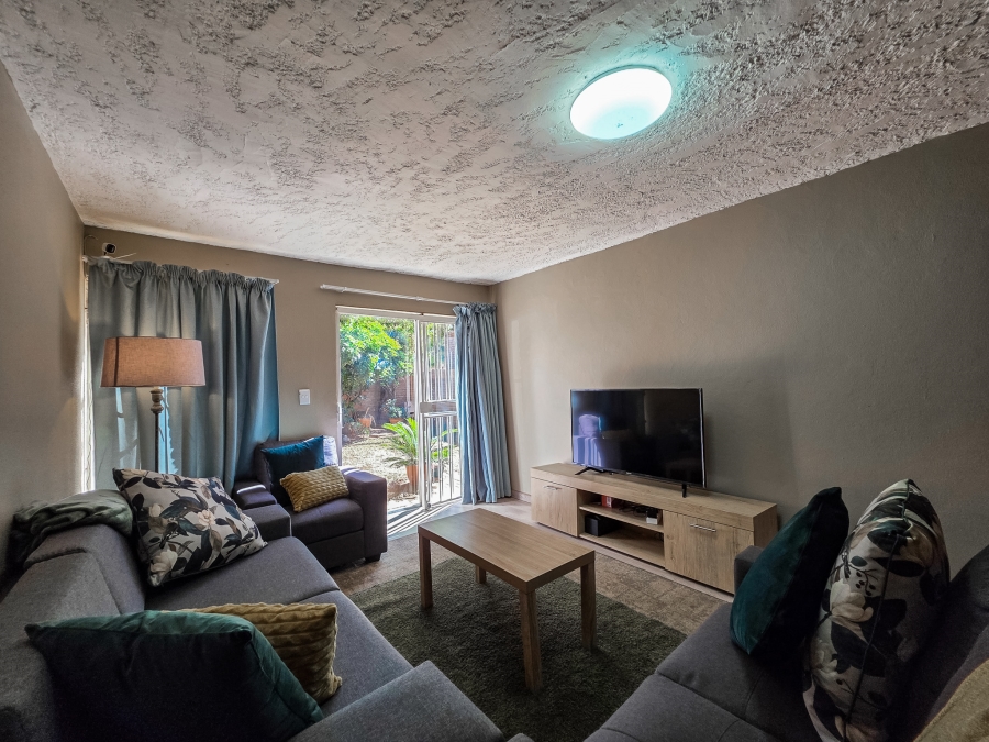 3 Bedroom Property for Sale in Moreleta Park Gauteng