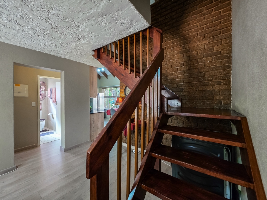 3 Bedroom Property for Sale in Moreleta Park Gauteng