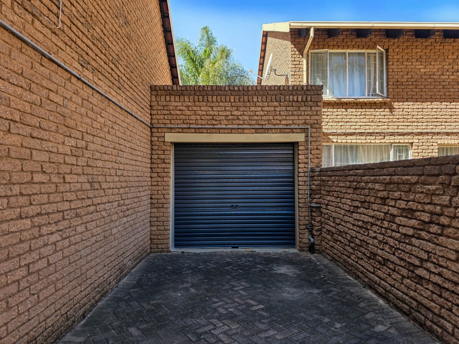 3 Bedroom Property for Sale in Moreleta Park Gauteng