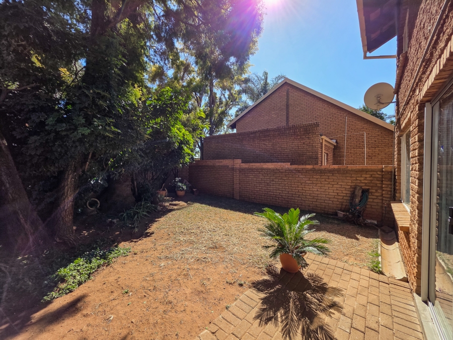 3 Bedroom Property for Sale in Moreleta Park Gauteng