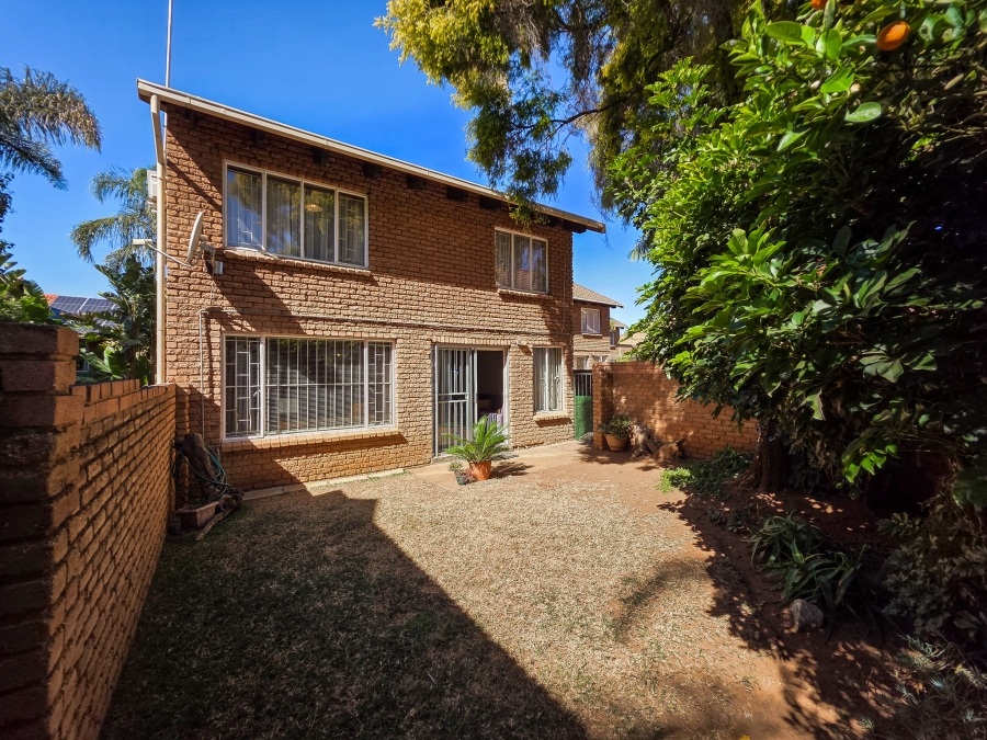 3 Bedroom Property for Sale in Moreleta Park Gauteng