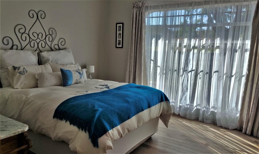 4 Bedroom Property for Sale in Doornkraal Gauteng