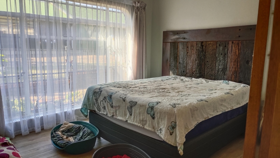 4 Bedroom Property for Sale in Doornkraal Gauteng