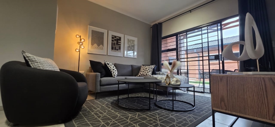 3 Bedroom Property for Sale in Rietvalleirand Gauteng