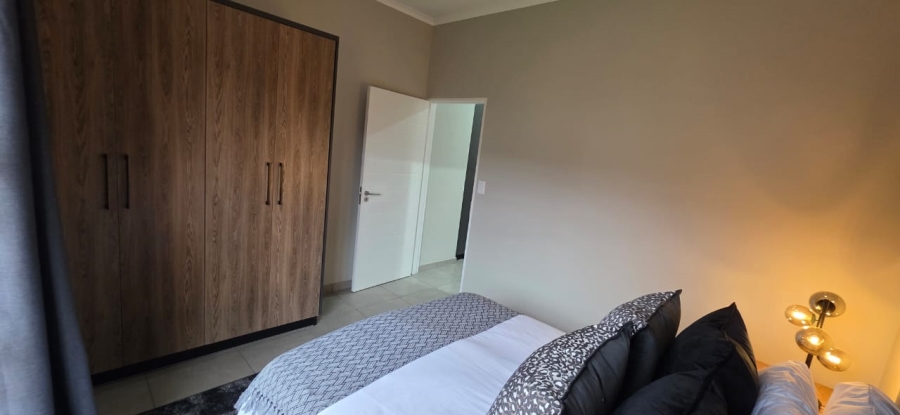 3 Bedroom Property for Sale in Rietvalleirand Gauteng