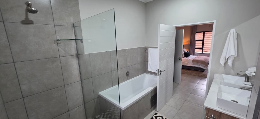 3 Bedroom Property for Sale in Rietvalleirand Gauteng