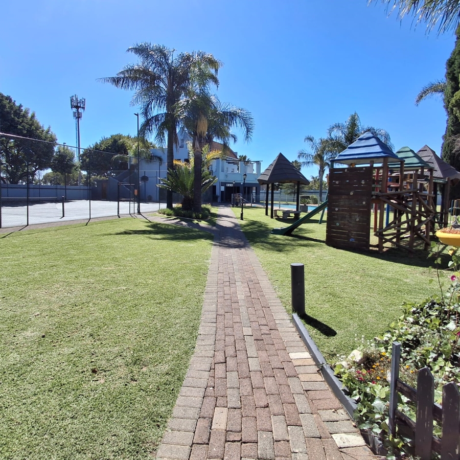 2 Bedroom Property for Sale in Eden Glen Gauteng