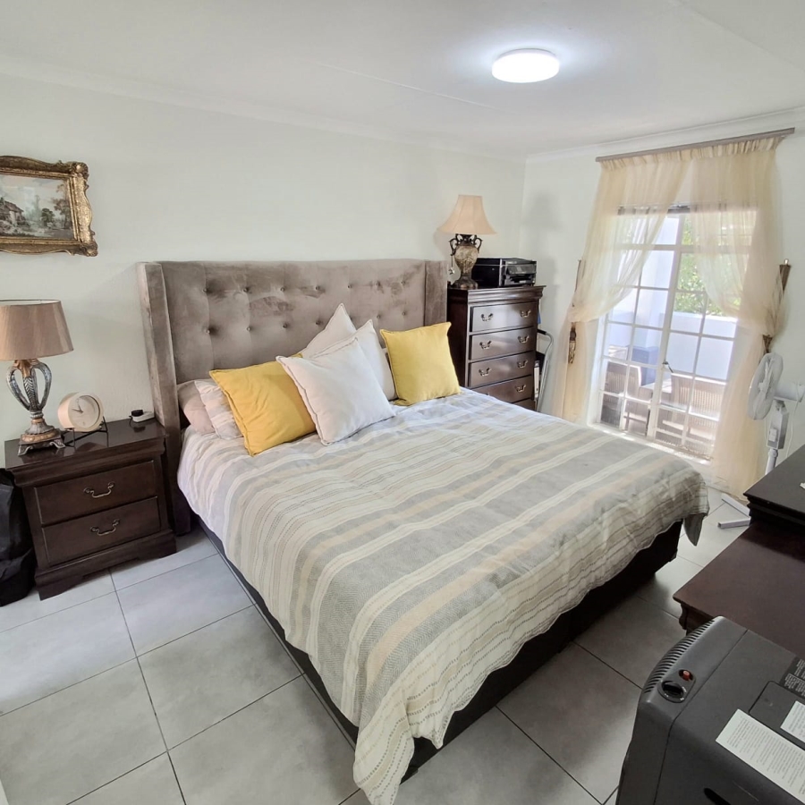 2 Bedroom Property for Sale in Eden Glen Gauteng