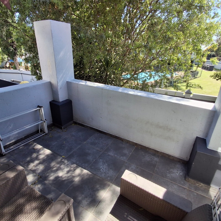 2 Bedroom Property for Sale in Eden Glen Gauteng