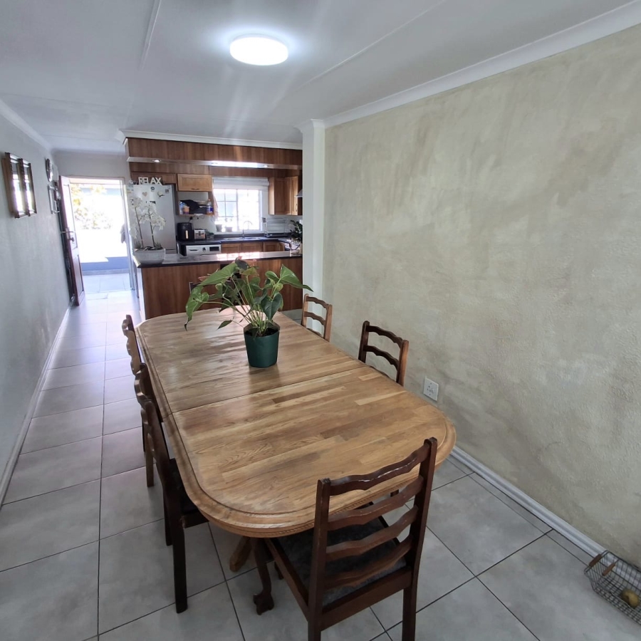 2 Bedroom Property for Sale in Eden Glen Gauteng