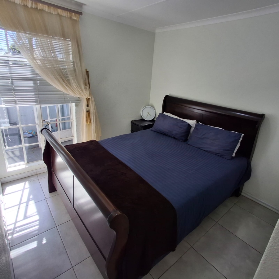 2 Bedroom Property for Sale in Eden Glen Gauteng