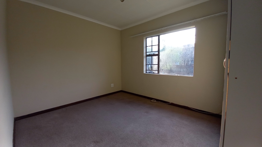 To Let 2 Bedroom Property for Rent in Albemarle Gauteng