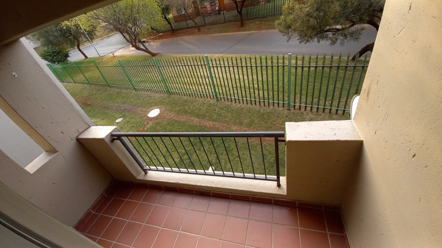 To Let 2 Bedroom Property for Rent in Albemarle Gauteng