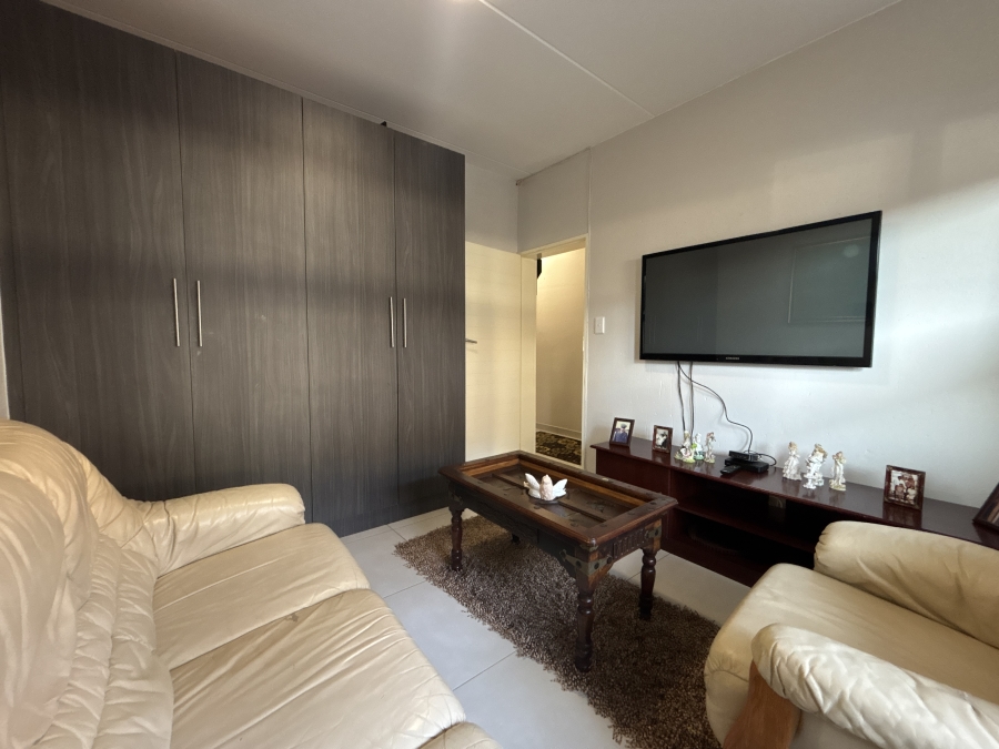 3 Bedroom Property for Sale in Bartlett Gauteng