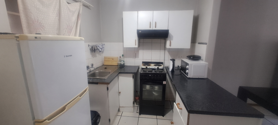 3 Bedroom Property for Sale in Die Hoewes Gauteng