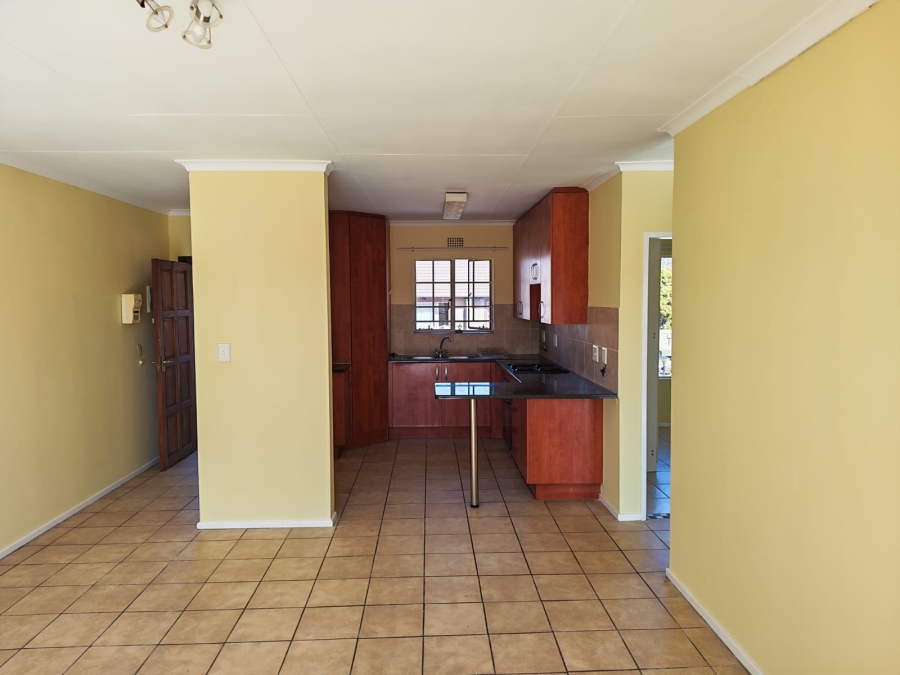 To Let 2 Bedroom Property for Rent in Minnebron Gauteng