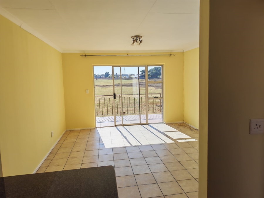 To Let 2 Bedroom Property for Rent in Minnebron Gauteng