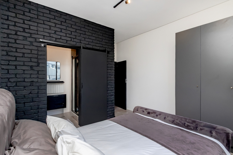 2 Bedroom Property for Sale in Sandton Central Gauteng