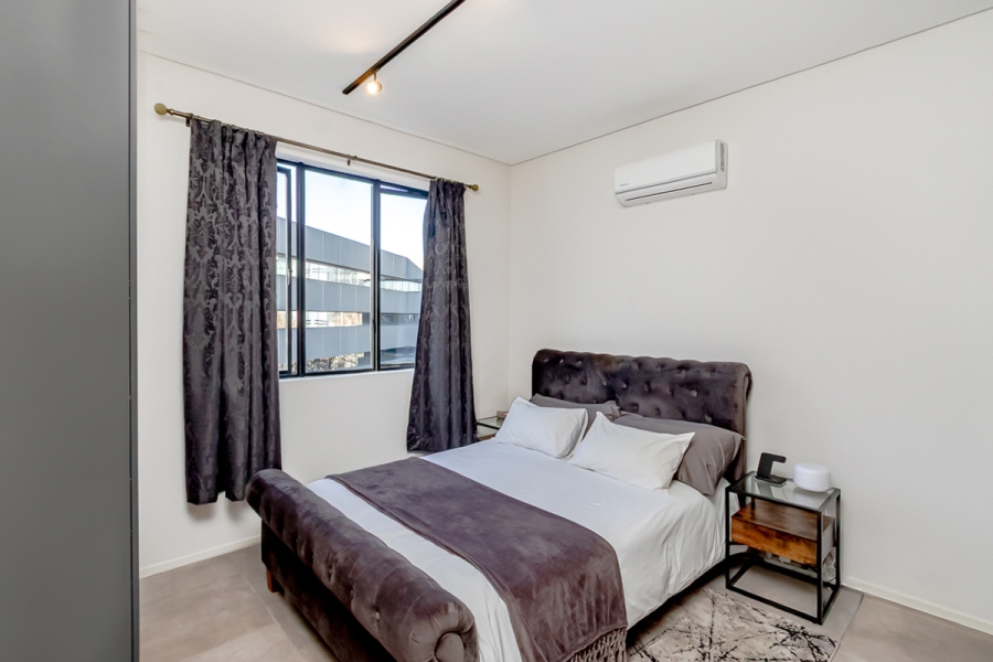 2 Bedroom Property for Sale in Sandton Central Gauteng