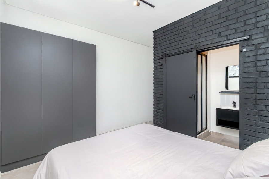 2 Bedroom Property for Sale in Sandton Central Gauteng