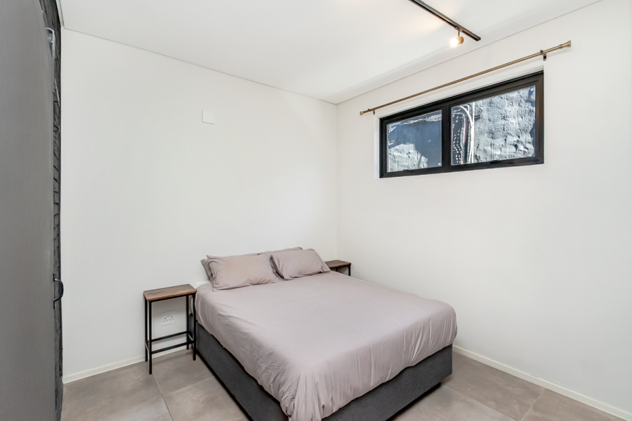 2 Bedroom Property for Sale in Sandton Central Gauteng