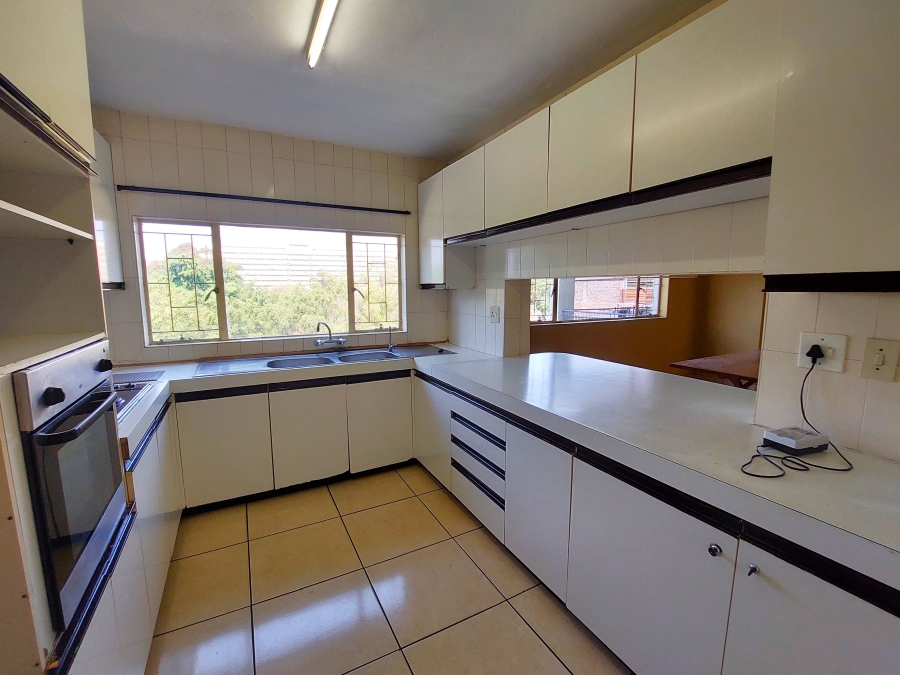 7 Bedroom Property for Sale in Lukasrand Gauteng