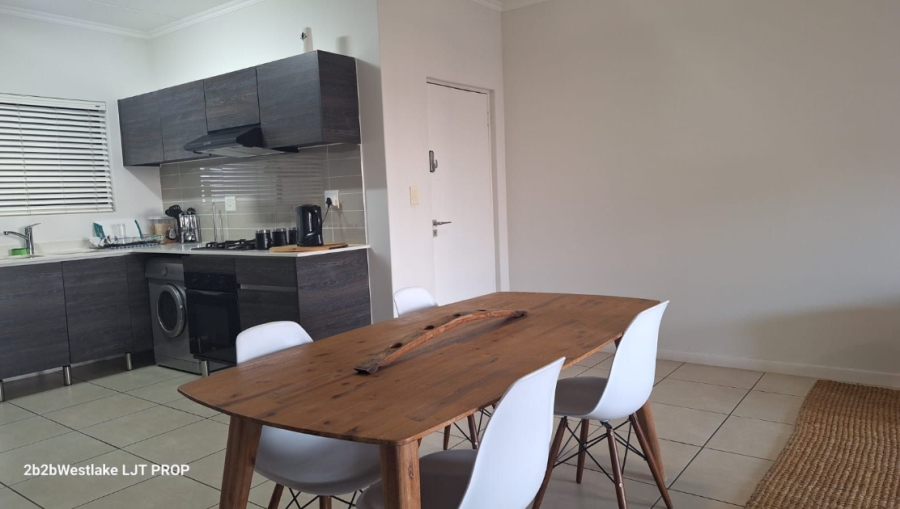 To Let 2 Bedroom Property for Rent in Modderfontein Gauteng